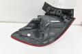 takavalo oikea 63 21 7 372 210 BMW 3 F30/F31 1.5 Bensa Farmari