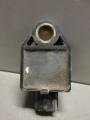 air-bag etu anturi / sensori vasen 891730F010 Toyota Corolla Verso 1.6 81 kW