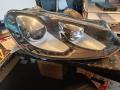 ajovalo oikea 5K1 941 752D Volkswagen Golf VI