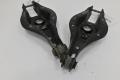 Ala tukivarsi taka  33 32 6 884 694 BMW 3 F30/F31 1.5 Bensa Farmari