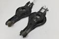 Ala tukivarsi taka  33 32 6 884 694 BMW 3 F30/F31 1.5 Bensa Farmari