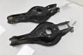 Ala tukivarsi taka  33 32 6 884 694 BMW 3 F30/F31 1.5 Bensa Farmari