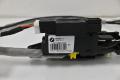 keskuslukitus moottori takakansi  BMW 3 F30/F31 1.5 Bensa Farmari