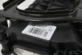 keskuslukitus moottori takakansi  BMW 3 F30/F31 1.5 Bensa Farmari