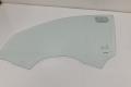 ovilasi etu vasen 51 33 7 259 825 BMW 3 F30/F31 1.5 Bensa Farmari