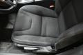 etuistuin vasen  Volvo XC60 2015 2.0 diesel