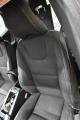 etuistuin vasen  Volvo XC60 2015 2.0 diesel