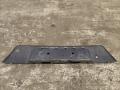 lista taka/takakansi  BMW 7 E38 93-01