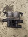 lämpökiertopumppu 8374995 BMW 7 E38 93-01