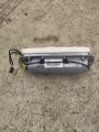 air-bag matkustajan turvatyyny  BMW 7 E38 93-01