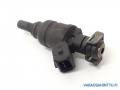 polttoainesuutin  BMW 325XI 4x4  E46 farmari -02