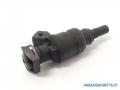 polttoainesuutin  BMW 325XI 4x4  E46 farmari -02