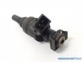 polttoainesuutin  BMW 325XI 4x4  E46 farmari -02