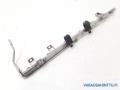 polttoainejakaja  BMW 325XI 4x4  E46 farmari -02