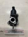 egr venttiili Mazda CX-7 2.2 MZR-CD AWD (ER10A) -10