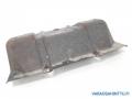 peltipanssari 97185008, 91157319 Opel Frontera b 2,2DTi -99