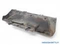 peltipanssari 97185008, 91157319 Opel Frontera b 2,2DTi -99