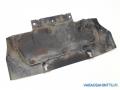 peltipanssari 97185008, 91157319 Opel Frontera b 2,2DTi -99