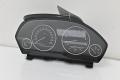 mittaristo täydellinen 62 10 8 718 251 BMW 3 F30/F31 1.5 Bensa Farmari