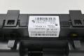 mittaristo täydellinen 62 10 8 718 251 BMW 3 F30/F31 1.5 Bensa Farmari
