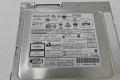 radio cd / dvd  BMW 3 F30/F31 1.5 Bensa Farmari