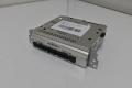 radio cd / dvd  BMW 3 F30/F31 1.5 Bensa Farmari