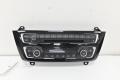 lämpösäätimet  BMW 3 F30/F31 1.5 Bensa Farmari