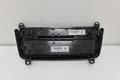 lämpösäätimet  BMW 3 F30/F31 1.5 Bensa Farmari