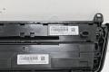 lämpösäätimet  BMW 3 F30/F31 1.5 Bensa Farmari