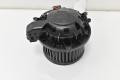 lämmityslaite puhallin 64 11 9 350 395 BMW 3 F30/F31 1.5 Bensa Farmari