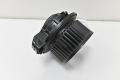 lämmityslaite puhallin 64 11 9 350 395 BMW 3 F30/F31 1.5 Bensa Farmari
