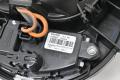 lämmityslaite puhallin 64 11 9 350 395 BMW 3 F30/F31 1.5 Bensa Farmari