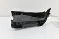 kaasupoljin 35 40 6 889 818 BMW 3 F30/F31 1.5 Bensa Farmari
