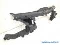 etukehikko A6398800003, A6398800203 Mercedes-Benz Vito 109CDI 