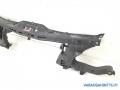 etukehikko A6398800003, A6398800203 Mercedes-Benz Vito 109CDI 