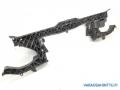etukehikko A6398800003, A6398800203 Mercedes-Benz Vito 109CDI 