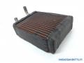 lämmityslaitteen kenno ks. lisätiedot 87107-12340 Toyota Corolla EE80 5D FX