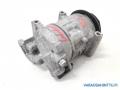 ilmastoinnin kompressori ks. lisätiedot  Citroen C4 II 1.6 VTi 120