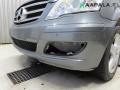 puskuri etu A 639 885 08 25 Mercedes-Benz Viano (639) 3.0 CDI Pitkä