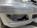 puskuri etu A 639 885 08 25 Mercedes-Benz Viano (639) 3.0 CDI Pitkä