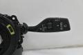 monitoimikatkaisin keskus 61 31 5 A32 CE0 BMW 3 F30/F31 1.5 Bensa Farmari