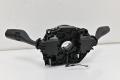 monitoimikatkaisin keskus 61 31 5 A32 CE0 BMW 3 F30/F31 1.5 Bensa Farmari