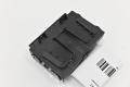 ohjausboksi ilmastointi  BMW 3 F30/F31 1.5 Bensa Farmari