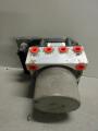 abs hydraulipumppu 440500F010 Toyota Corolla Verso 1.6 81 kW