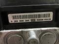 abs hydraulipumppu 440500F010 Toyota Corolla Verso 1.6 81 kW