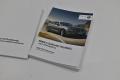 käsikirja  BMW 3 F30/F31 1.5 Bensa Farmari