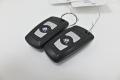 avain/avaimet  BMW 3 F30/F31 1.5 Bensa Farmari