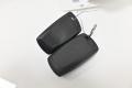 avain/avaimet  BMW 3 F30/F31 1.5 Bensa Farmari