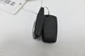 avain/avaimet  BMW 3 F30/F31 1.5 Bensa Farmari