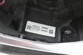 ohjauspyörä  BMW 3 F30/F31 1.5 Bensa Farmari